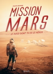 Mission Mars