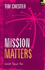 Mission Matters