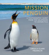 Mission Penguin
