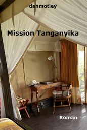 Mission Tanganyika