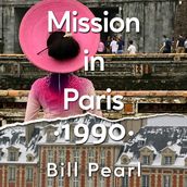 Mission in Paris 1990