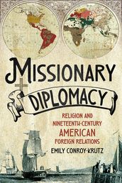 Missionary Diplomacy