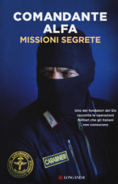 Missioni segrete