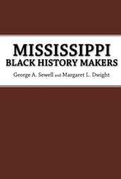 Mississippi Black History Makers