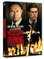 Mississippi Burning - Le Radici Dell Odio