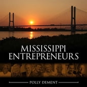 Mississippi Entrepreneurs