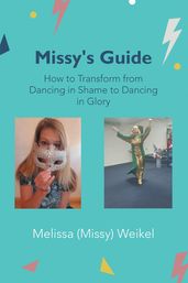 Missy s Guide