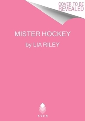 Mister Hockey