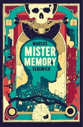 Mister Memory