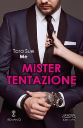 Mister Tentazione