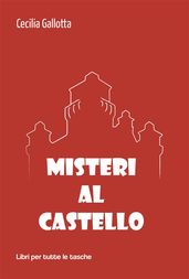 Misteri al Castello