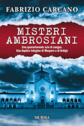 Misteri ambrosiani