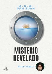 Misterio revelado