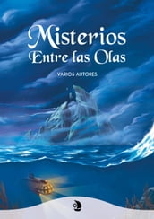 Misterios entre las olas