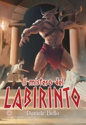 Mistero del Labirinto