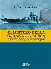 Il Mistero della Corazzata Russa