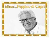 Mister...peppino di capri