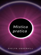 Mistica pratica (tradotto)