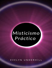 Misticismo Práctico (traducido)