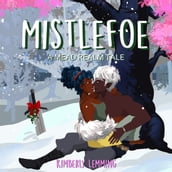 Mistlefoe