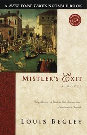 Mistler s Exit