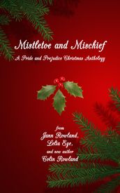 Mistletoe and Mischief