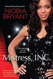 Mistress, Inc.