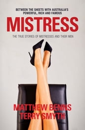 Mistress