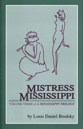 Mistress Mississippi