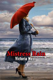 Mistress Rain