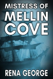 Mistress of Mellin Cove