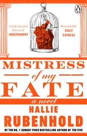 Mistress of My Fate