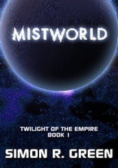 Mistworld