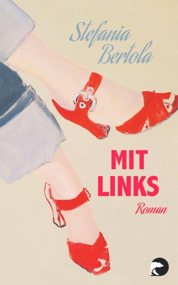 Mit Links - Stefania Bertola