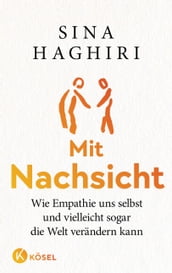 Mit Nachsicht