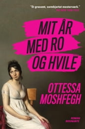 Mit ar med ro og hvile