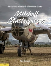 Mitchell Masterpieces