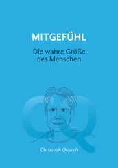 Mitgefühl