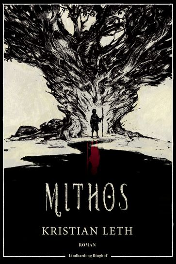 Mithos - Kristian Leth