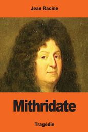 Mithridate