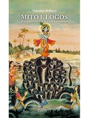 Mito e Logos