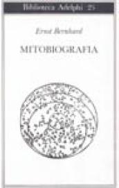 Mitobiografia