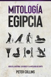 Mitología Egipcia