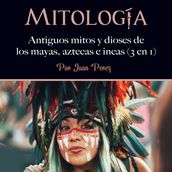 Mitología