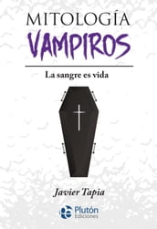 Mitología de Vampiros