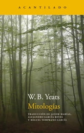 Mitologías