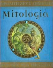 Mitologia