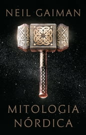 Mitologia Nórdica