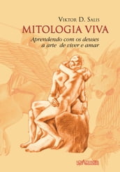 Mitologia Viva