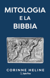 Mitologia e la Bibbia